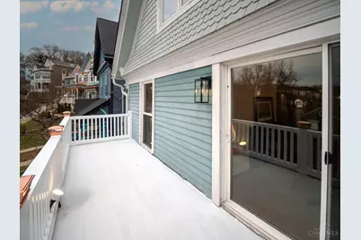 420 Tusculum Avenue, Cincinnati, OH 45226 - Photo 24