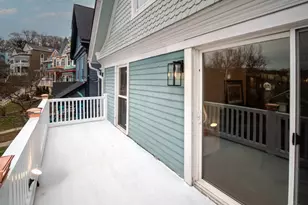 420 Tusculum Ave, Cincinnati, OH 45226 - Photo 24