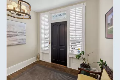 420 Tusculum Avenue, Cincinnati, OH 45226 - Photo 6