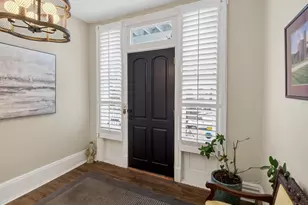 420 Tusculum Ave, Cincinnati, OH 45226 - Photo 6