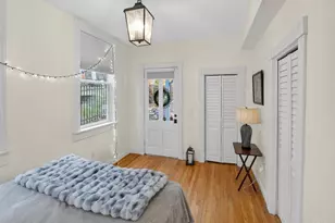 420 Tusculum Ave, Cincinnati, OH 45226 - Photo 12