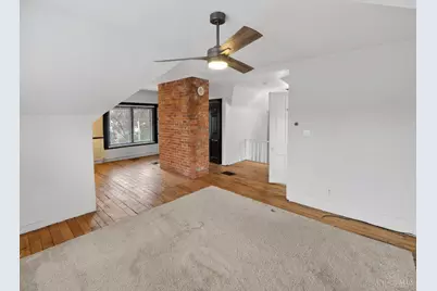 420 Tusculum Avenue, Cincinnati, OH 45226 - Photo 38