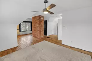 420 Tusculum Ave, Cincinnati, OH 45226 - Photo 38