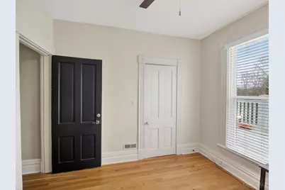 420 Tusculum Avenue, Cincinnati, OH 45226 - Photo 30