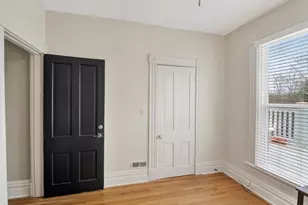 420 Tusculum Ave, Cincinnati, OH 45226 - Photo 30