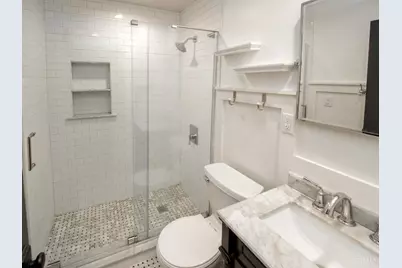 420 Tusculum Avenue, Cincinnati, OH 45226 - Photo 16