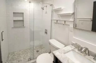 420 Tusculum Ave, Cincinnati, OH 45226 - Photo 16