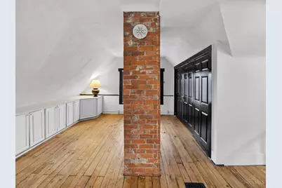 420 Tusculum Avenue, Cincinnati, OH 45226 - Photo 34