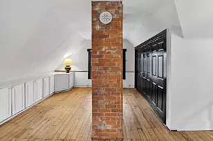 420 Tusculum Ave, Cincinnati, OH 45226 - Photo 34