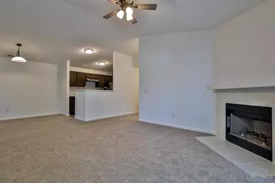 220 Carrington Place #312, Loveland, OH 45140 - Photo 6