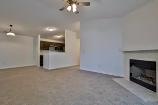 220 Carrington Pl, Loveland, OH 45140 - Photo 6