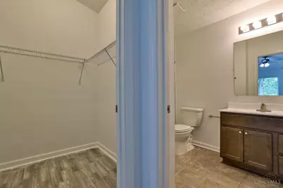 220 Carrington Place #312, Loveland, OH 45140 - Photo 18