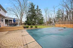 856 Meadow Ridge Dr, Union Township, OH 45245 - Photo 50