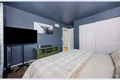 856 Meadow Ridge Drive, Union Township, OH 45245 - Photo 34