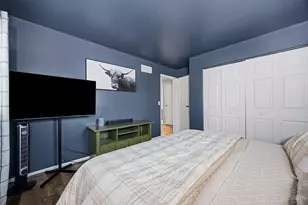 856 Meadow Ridge Dr, Union Township, OH 45245 - Photo 34