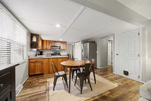 856 Meadow Ridge Dr, Union Township, OH 45245 - Photo 14