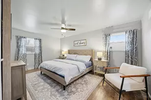 856 Meadow Ridge Dr, Union Township, OH 45245 - Photo 24