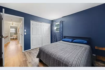 856 Meadow Ridge Drive, Union Township, OH 45245 - Photo 30