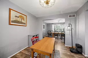 856 Meadow Ridge Dr, Union Township, OH 45245 - Photo 18