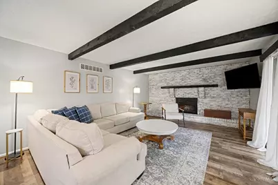 856 Meadow Ridge Drive, Union Township, OH 45245 - Photo 8