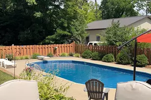 856 Meadow Ridge Dr, Union Township, OH 45245 - Photo 54