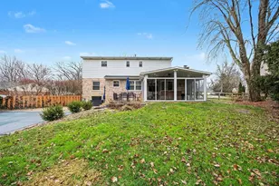 856 Meadow Ridge Dr, Union Township, OH 45245 - Photo 52