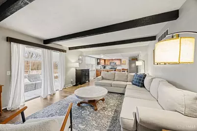 856 Meadow Ridge Drive, Union Township, OH 45245 - Photo 10