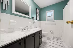 856 Meadow Ridge Dr, Union Township, OH 45245 - Photo 38