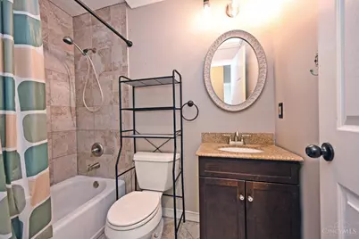 8638 Northport Drive, Cincinnati, OH 45255 - Photo 24
