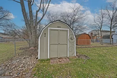 8638 Northport Drive, Cincinnati, OH 45255 - Photo 34