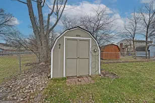 8638 Northport Dr, Cincinnati, OH 45255 - Photo 34