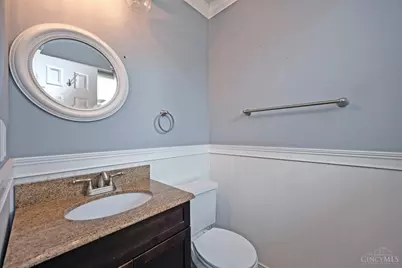 8638 Northport Drive, Cincinnati, OH 45255 - Photo 20