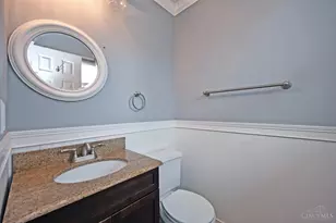 8638 Northport Dr, Cincinnati, OH 45255 - Photo 20