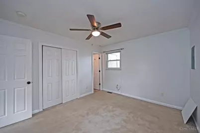 8638 Northport Drive, Cincinnati, OH 45255 - Photo 18