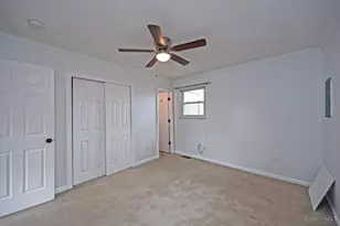 8638 Northport Dr, Cincinnati, OH 45255 - Photo 18