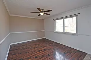 8638 Northport Dr, Cincinnati, OH 45255 - Photo 8