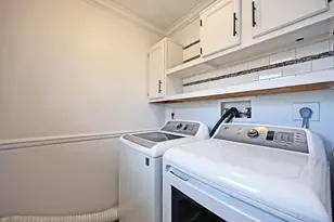 8638 Northport Dr, Cincinnati, OH 45255 - Photo 16