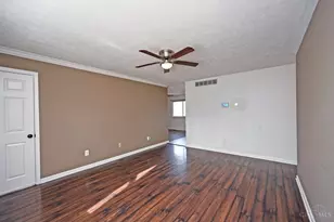 8638 Northport Dr, Cincinnati, OH 45255 - Photo 6