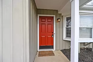 8638 Northport Dr, Cincinnati, OH 45255 - Photo 4