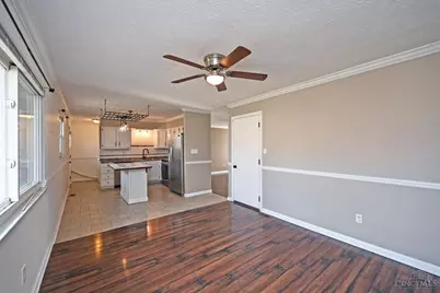 8638 Northport Drive, Cincinnati, OH 45255 - Photo 10