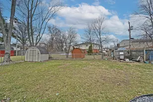 8638 Northport Dr, Cincinnati, OH 45255 - Photo 32