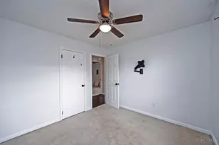 8638 Northport Dr, Cincinnati, OH 45255 - Photo 26