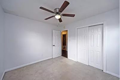 8638 Northport Drive, Cincinnati, OH 45255 - Photo 22