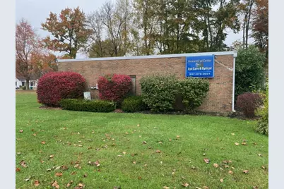 415 Home Street, Georgetown, OH 45121 - Photo 1