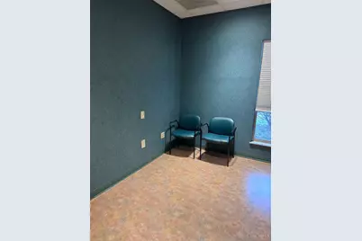 415 Home Street, Georgetown, OH 45121 - Photo 6