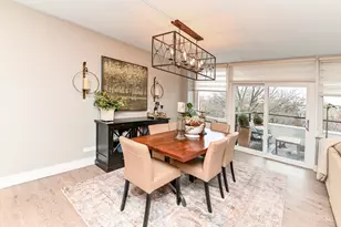 2401 Ingleside Ave, Cincinnati, OH 45206 - Photo 10