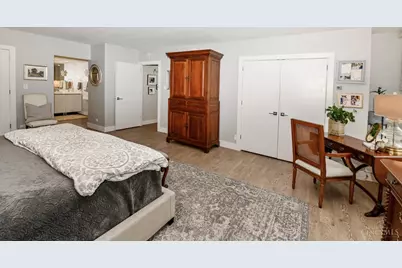 2401 Ingleside Avenue #2D, Cincinnati, OH 45206 - Photo 34