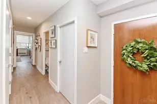 2401 Ingleside Ave, Cincinnati, OH 45206 - Photo 24