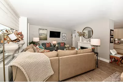 2401 Ingleside Avenue #2D, Cincinnati, OH 45206 - Photo 6