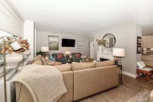 2401 Ingleside Ave, Cincinnati, OH 45206 - Photo 6